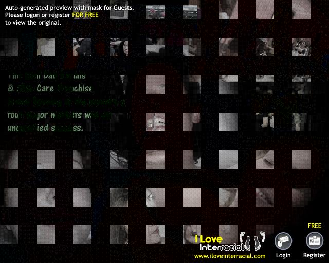 Click to view full size image