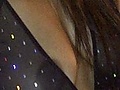 0545cf87.jpg