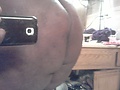 Filename=8e737a23.jpg
Filesize=511KB
Dimensions=2048x1536
Date added=Feb 17, 2013 8e737a23.jpg