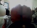 Filename=8fe4b0f1.jpg
Filesize=53KB
Dimensions=640x480
Date added=Feb 17, 2013 8fe4b0f1.jpg