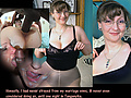 Filename=9daeefce.jpg
Filesize=1006KB
Dimensions=1500x1158
Date added=Feb 17, 2013 9daeefce.jpg