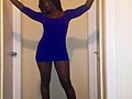 Filename=c5c3d80f.jpg
Filesize=24KB
Dimensions=468x624
Date added=Feb 17, 2013 c5c3d80f.jpg