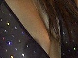 0545cf87.jpg