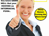 78a2d9c6.jpg