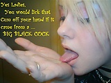 8560f5a0.jpg