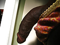 Filename=f0b7ac3c.jpg
Filesize=280KB
Dimensions=1000x750
Date added=Feb 18, 2013 f0b7ac3c.jpg