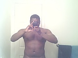 5eff6fc6.jpg