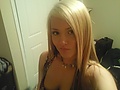 Filename=b3ca7a55.jpg
Filesize=43KB
Dimensions=1024x768
Date added=Feb 18, 2013 b3ca7a55.jpg