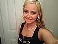 Filename=b44caa9b.jpg
Filesize=44KB
Dimensions=1024x768
Date added=Feb 18, 2013 b44caa9b.jpg