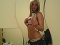 Filename=b5e16d9b.jpg
Filesize=43KB
Dimensions=768x1024
Date added=Feb 18, 2013 b5e16d9b.jpg