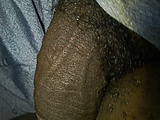 d86f6b61.jpg