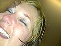 c2b23104.jpg
