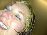 c2b23104.jpg