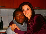 f0f372bf.jpg