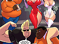 Filename=5bf19f07.png
Filesize=1430KB
Dimensions=850x1100
Date added=Feb 21, 2013 5bf19f07.png