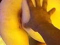 1e59c163.JPG