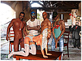 Filename=829c1c40.jpg
Filesize=242KB
Dimensions=800x600
Date added=Feb 21, 2013 829c1c40.jpg