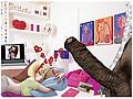 Filename=836797a6.jpg
Filesize=224KB
Dimensions=800x600
Date added=Feb 21, 2013 836797a6.jpg