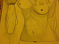 Filename=7d838673.png
Filesize=758KB
Dimensions=606x779
Date added=Feb 22, 2013 7d838673.png