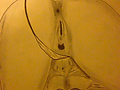 Filename=7e1fb7c2.png
Filesize=625KB
Dimensions=611x692
Date added=Feb 22, 2013 7e1fb7c2.png