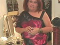Filename=e0b1d7ad.jpg
Filesize=682KB
Dimensions=1840x3264
Date added=Feb 22, 2013 e0b1d7ad.jpg
