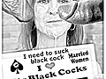 Filename=08637e84.jpg
Filesize=389KB
Dimensions=768x1024
Date added=Feb 22, 2013 08637e84.jpg