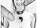 Filename=09851c62.jpg
Filesize=452KB
Dimensions=768x1024
Date added=Feb 22, 2013 09851c62.jpg