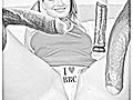 Filename=0a950ccd.jpg
Filesize=162KB
Dimensions=488x650
Date added=Feb 22, 2013 0a950ccd.jpg