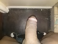 1d493c97.jpg