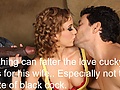 b892d9e5.jpeg