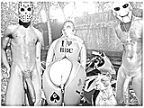 0bd5312e.jpg