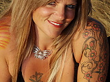 2f74c4a4.jpg
