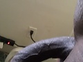 134f8f72.jpg