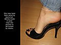 Filename=234ab6e8.jpg
Filesize=523KB
Dimensions=1127x809
Date added=Feb 23, 2013 234ab6e8.jpg