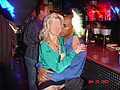 Filename=496bb377.jpg
Filesize=532KB
Dimensions=3072x2304
Date added=Feb 23, 2013 496bb377.jpg