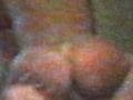 5d172fb1.jpg