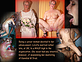 Filename=aa2ed9e6.jpg
Filesize=1003KB
Dimensions=1500x1200
Date added=Feb 23, 2013 aa2ed9e6.jpg