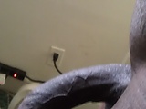 134f8f72.jpg