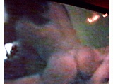 589f0098.jpg