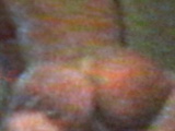 5d172fb1.jpg
