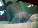 5f160e45.jpg