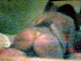 609fe69e.jpg