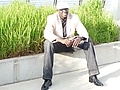 Filename=03461073.jpg
Filesize=62KB
Dimensions=540x960
Date added=Feb 24, 2013 03461073.jpg