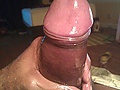 3f5a06da.jpg