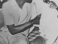 b8c1a436.jpg