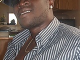 0223da96.jpg