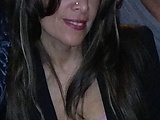 917f6e0e.jpg
