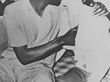 b8c1a436.jpg