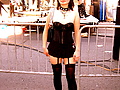 Filename=4acbc31d.jpg
Filesize=670KB
Dimensions=1545x1932
Date added=Feb 25, 2013 4acbc31d.jpg