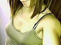 Filename=4c56876a.jpg
Filesize=41KB
Dimensions=476x720
Date added=Feb 25, 2013 4c56876a.jpg